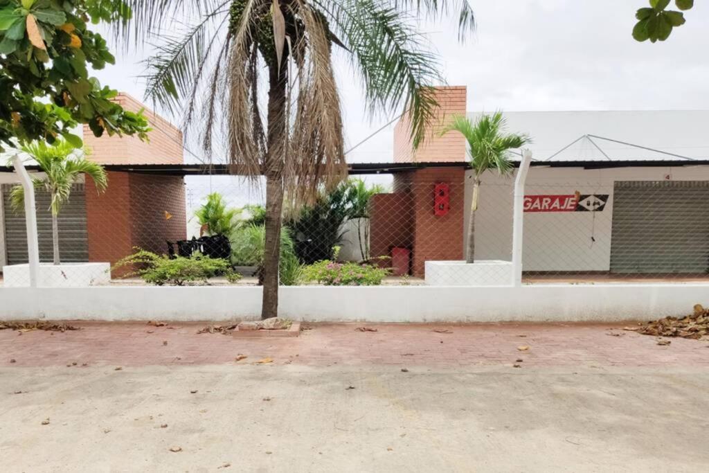 Mi Casa, Su Casa - Moderno Y Chic. Vila Santa Cruz de La Sierra Exterior foto